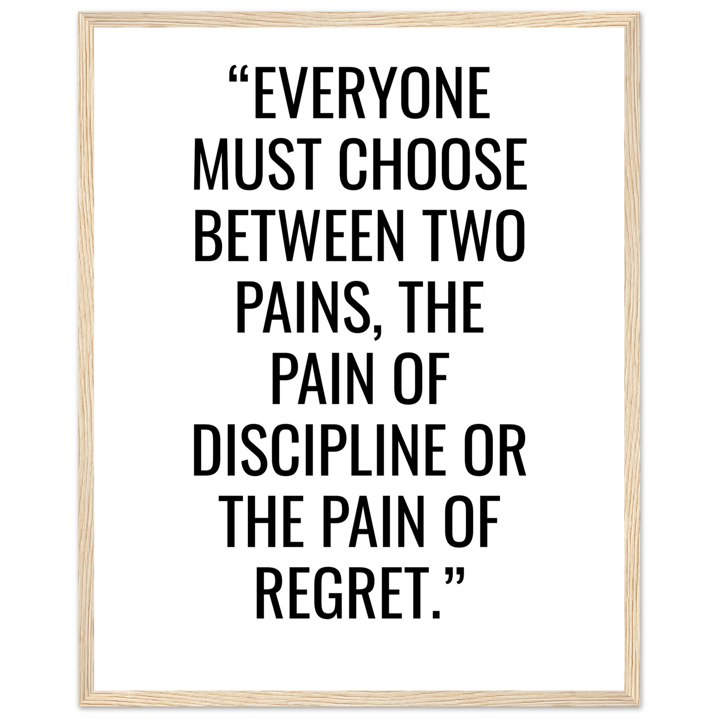 58e0e08d-bea9-44d9-b5c0-fb66fa12cf62