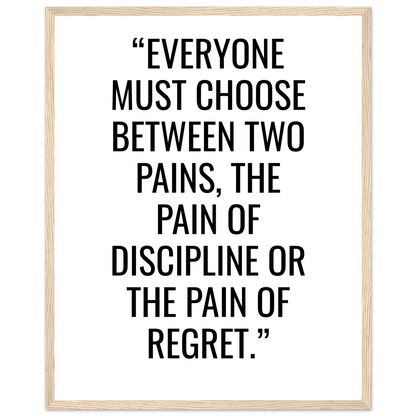 58e0e08d-bea9-44d9-b5c0-fb66fa12cf62