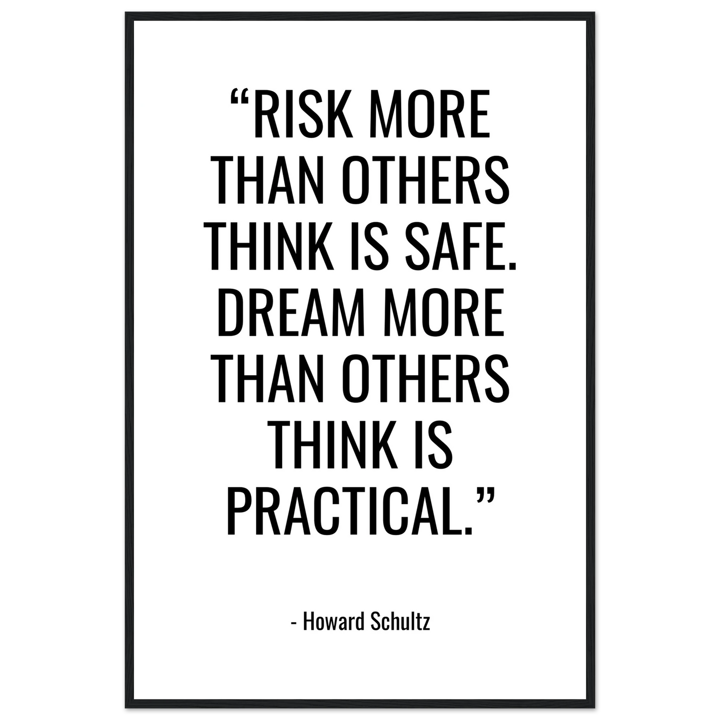 58e91569-28ab-4cb5-be79-2179ed86f16f