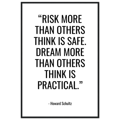 58e91569-28ab-4cb5-be79-2179ed86f16f