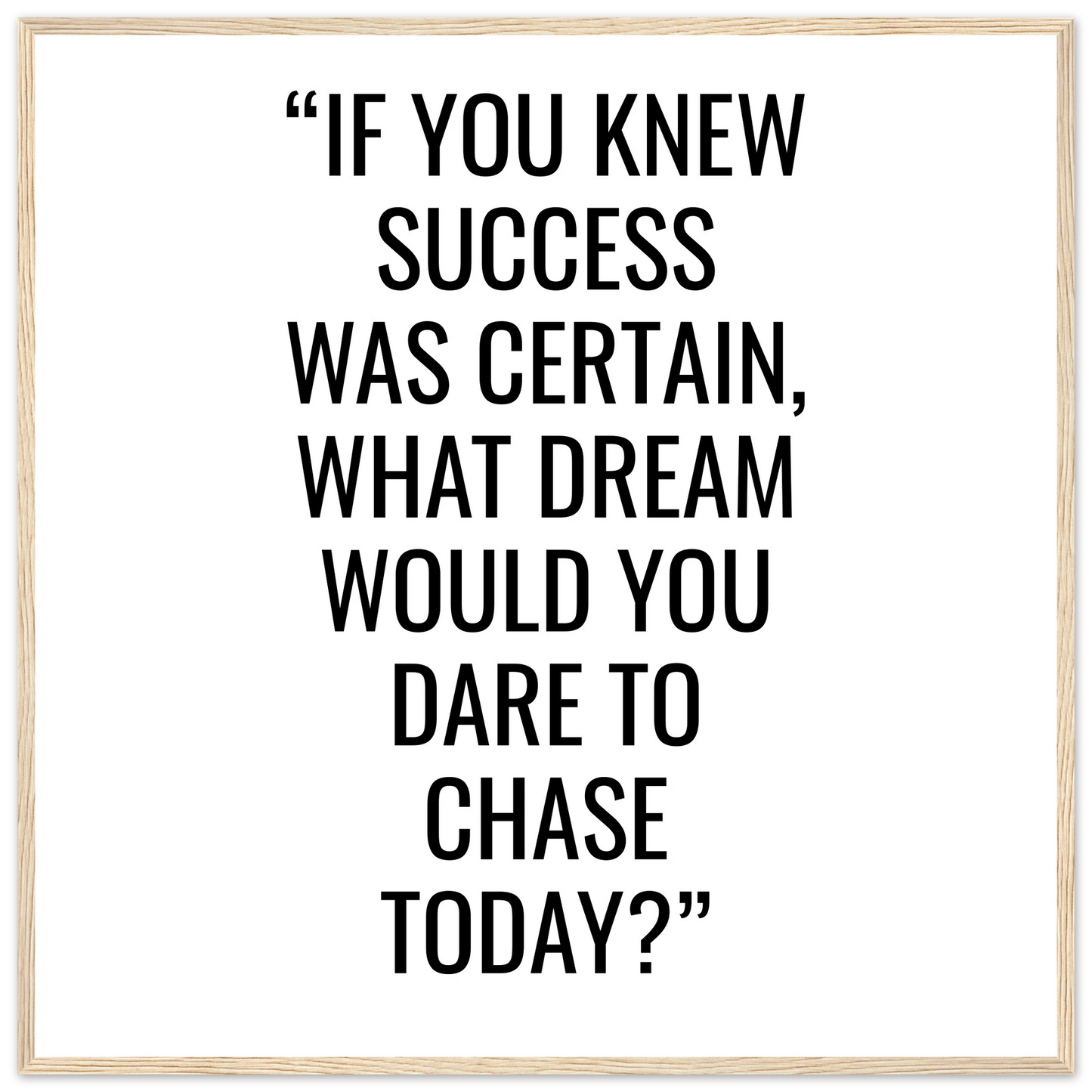 5900c384-ef85-4322-9b47-cae6606ce9fa