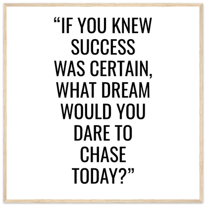 5900c384-ef85-4322-9b47-cae6606ce9fa