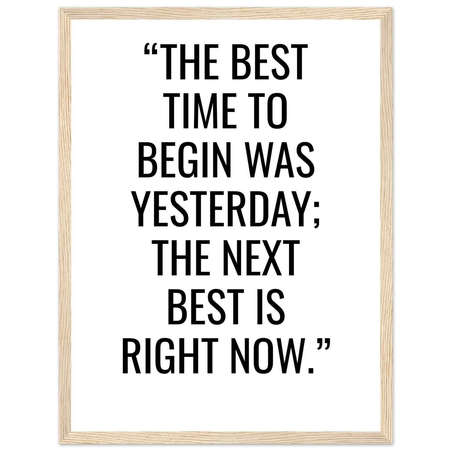 59012608-3377-41f4-92f0-738ca6a557e7