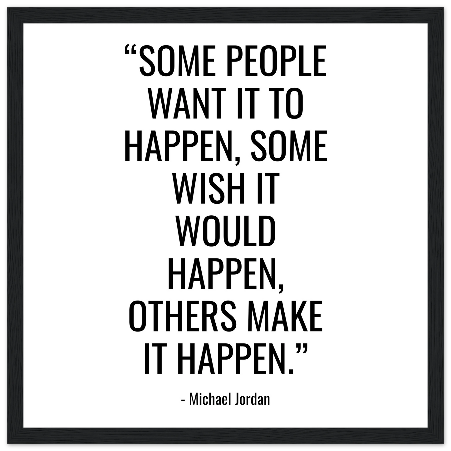 5919414d-aad5-4c86-bdd4-85e3b7328f9d