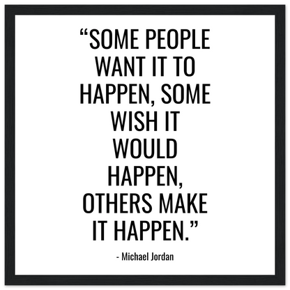 5919414d-aad5-4c86-bdd4-85e3b7328f9d