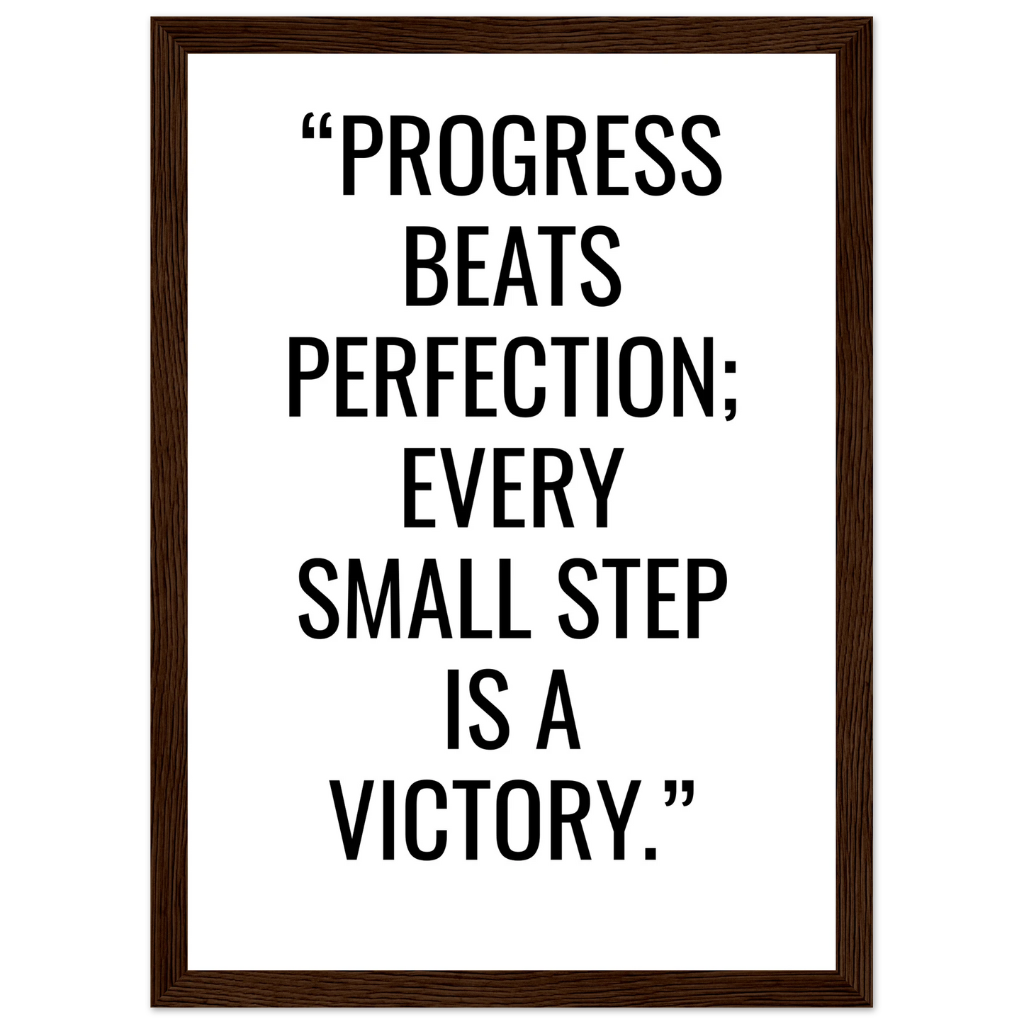 591af28b-565a-461c-82ce-5554609f6525