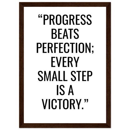 591af28b-565a-461c-82ce-5554609f6525