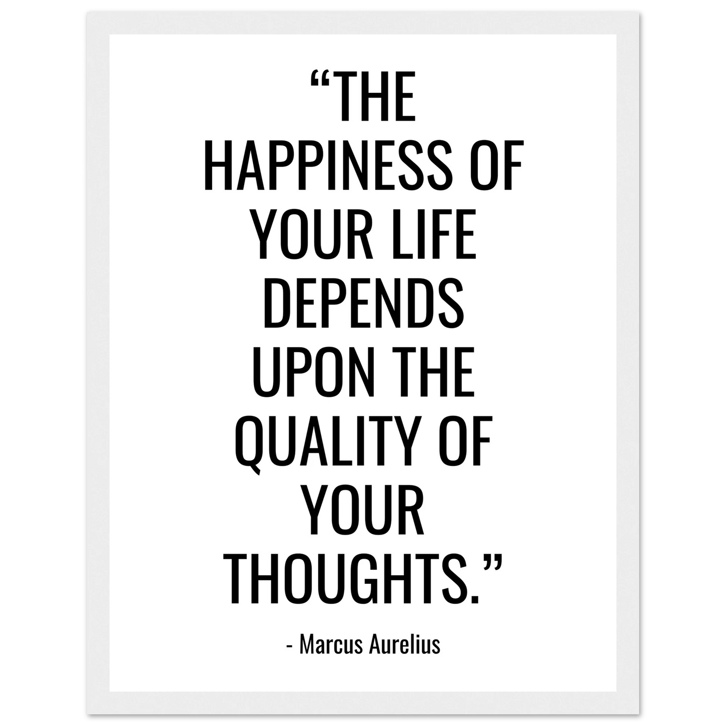 59212115-93e0-4ab9-bcaf-7025086c2887