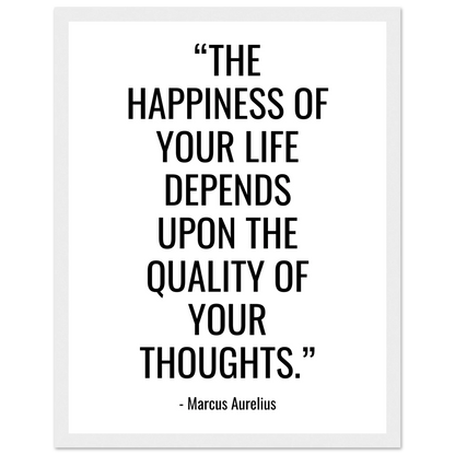 59212115-93e0-4ab9-bcaf-7025086c2887