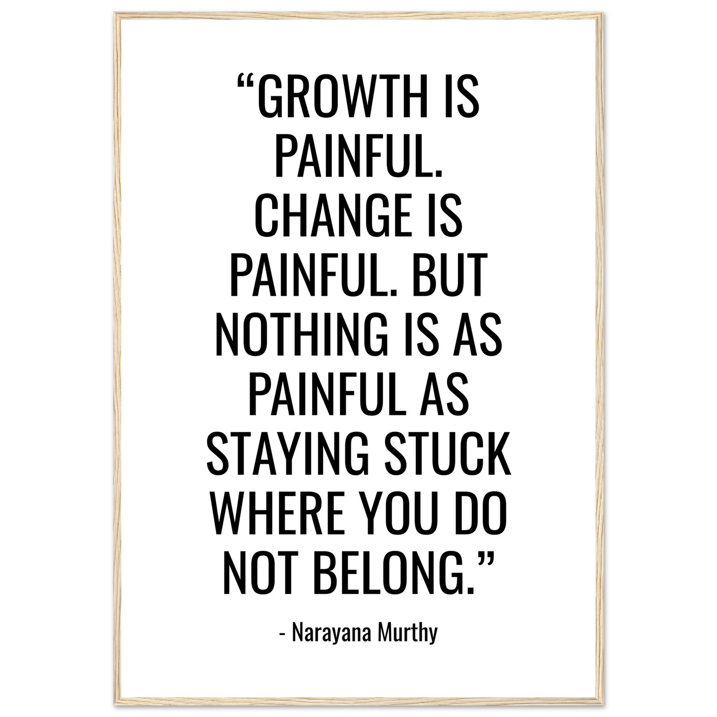 59246d7b-0712-4bd0-bd53-acb2fada3aec