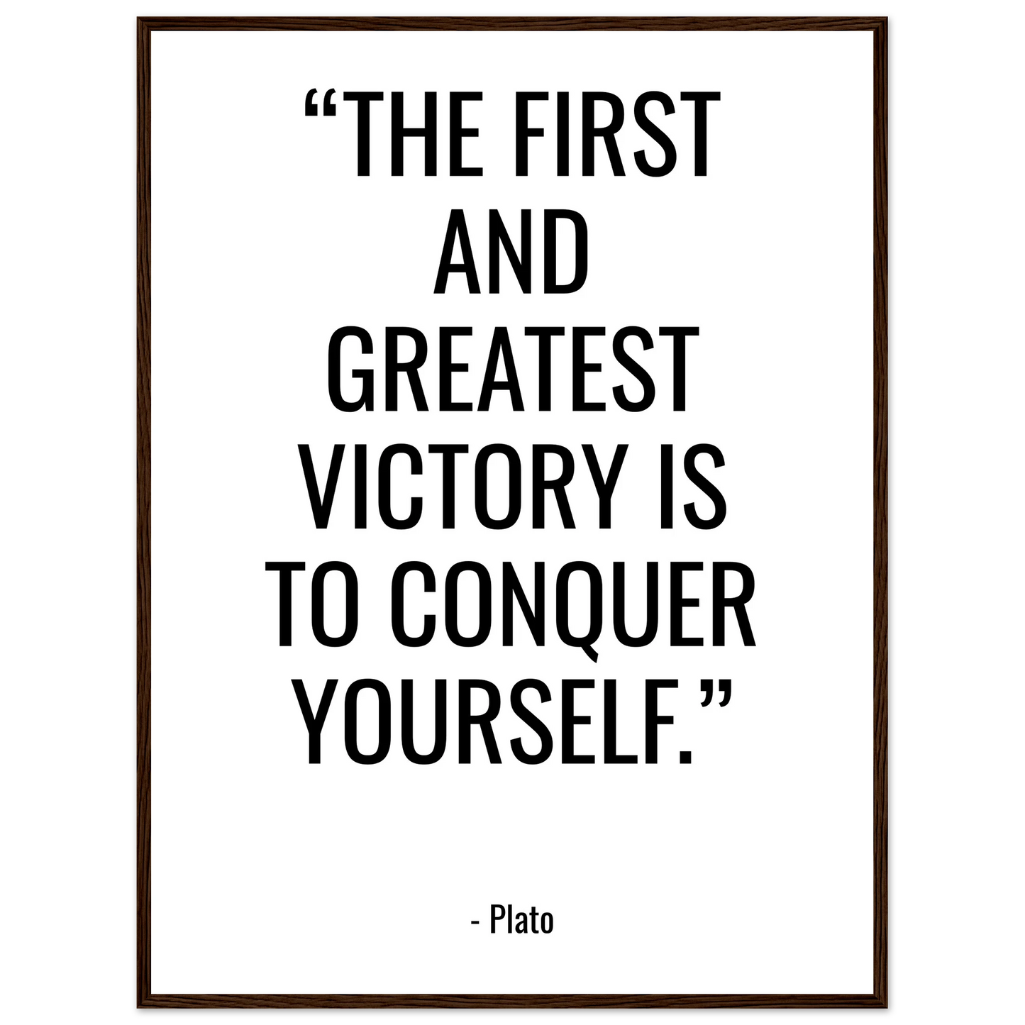 5926ea85-9506-439b-997b-3e930adbcb26