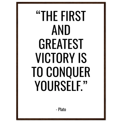 5926ea85-9506-439b-997b-3e930adbcb26