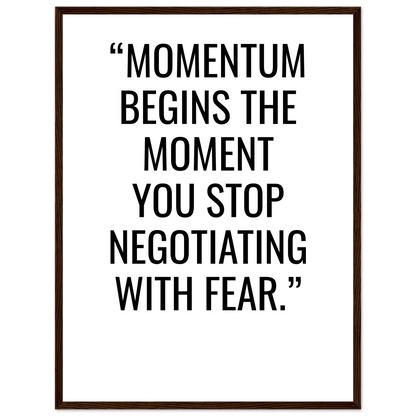 593be5e1-022a-487e-9226-cb4b13634763