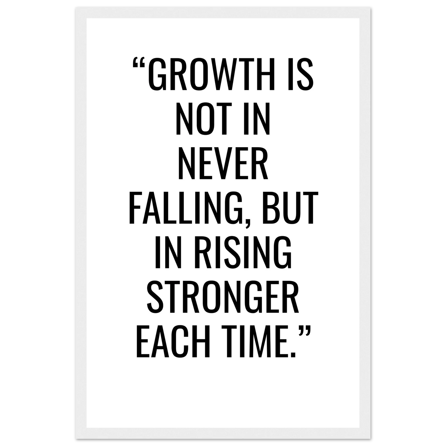 593cec11-4fc5-4876-ab71-1b063fbfd72b