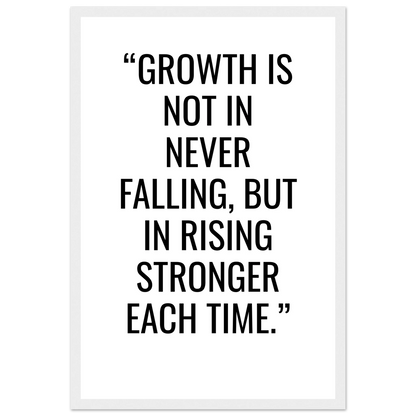 593cec11-4fc5-4876-ab71-1b063fbfd72b