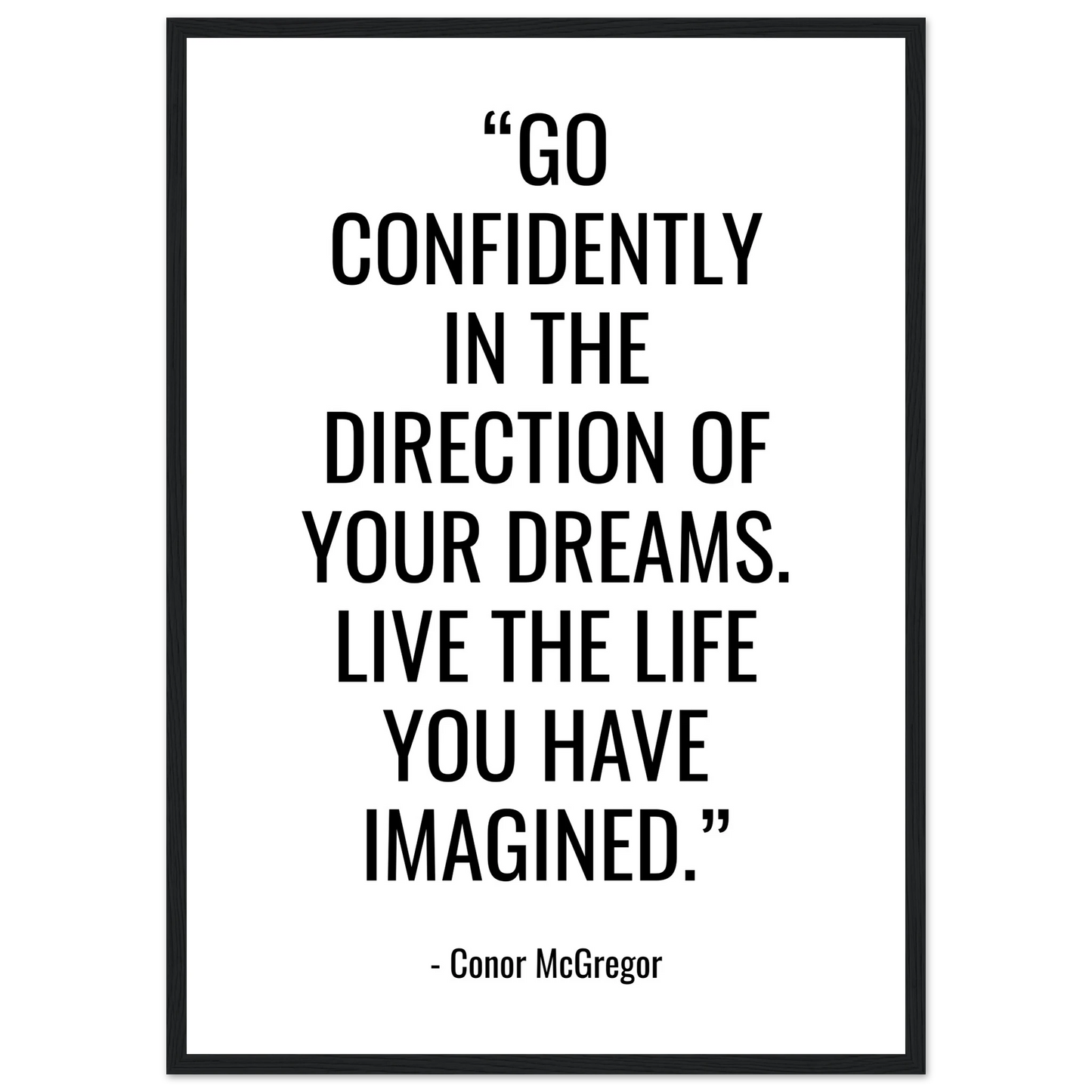 59499399-f12f-4d91-9051-18d37cf1ba9b