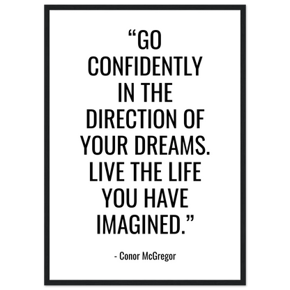 59499399-f12f-4d91-9051-18d37cf1ba9b