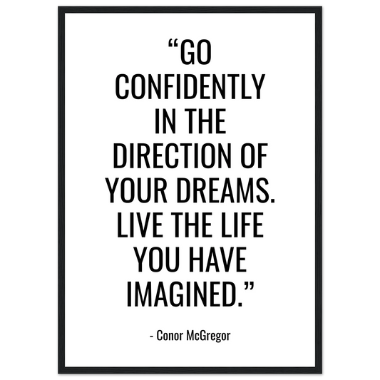 59499399-f12f-4d91-9051-18d37cf1ba9b