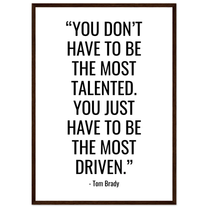 594a8943-4793-483f-905b-6bb2590545df