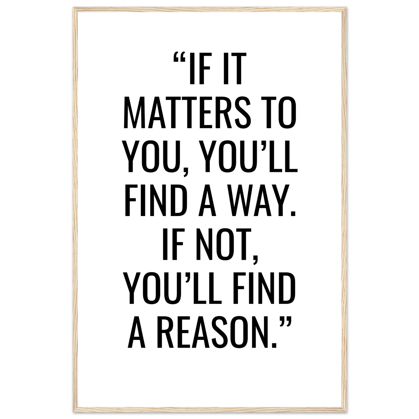 595161aa-995e-4ffc-baaf-a623aef3e834