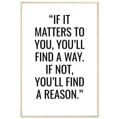 595161aa-995e-4ffc-baaf-a623aef3e834