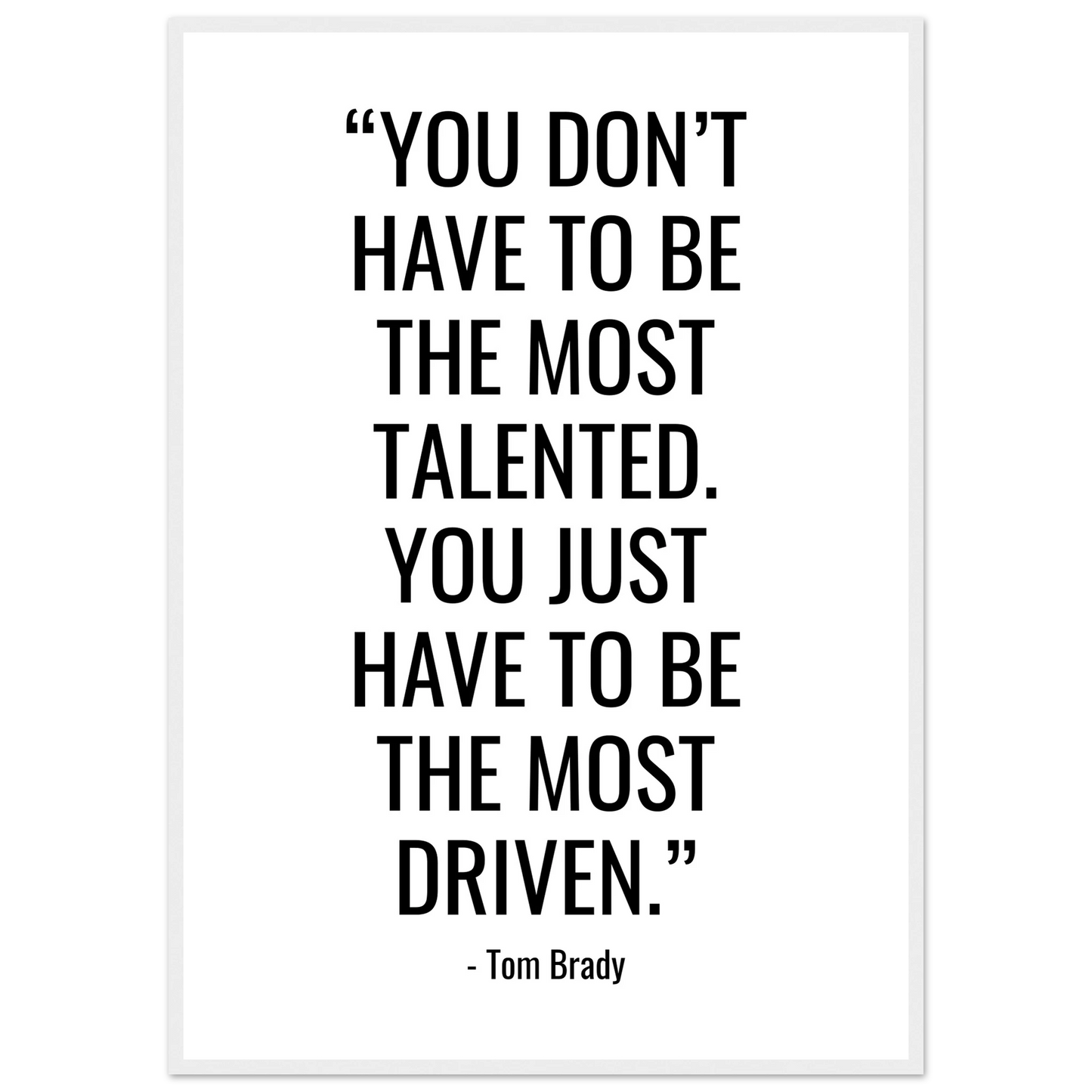 5957c970-b9ed-4f5f-a4d3-4cc6aca196e1