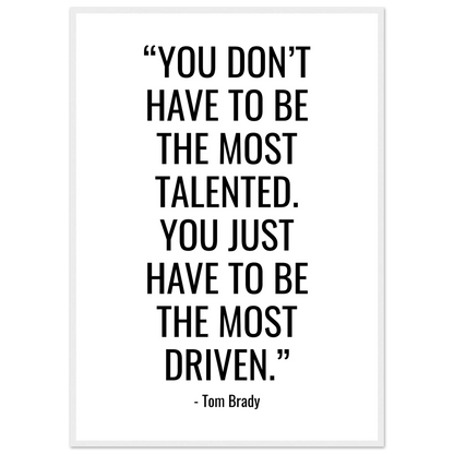 5957c970-b9ed-4f5f-a4d3-4cc6aca196e1