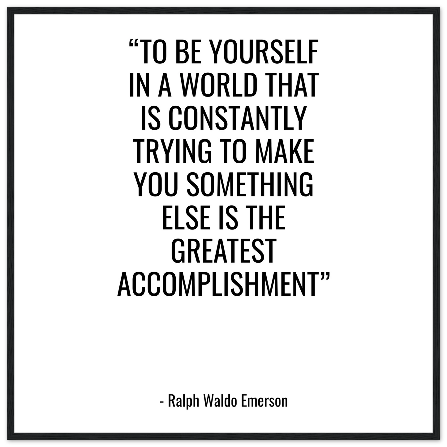 596a553a-6bdd-4dfc-b154-33a76d84b48c