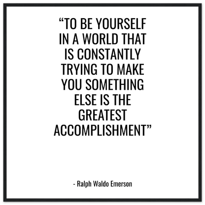 596a553a-6bdd-4dfc-b154-33a76d84b48c