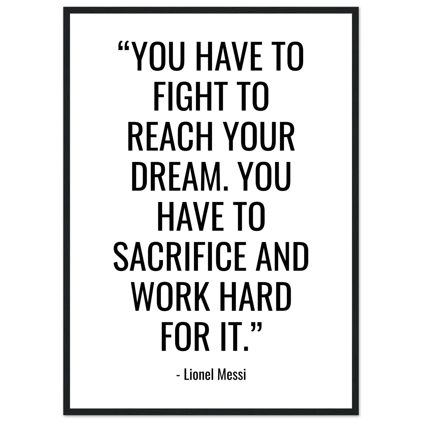 59793c99-6298-480d-acde-3693080e002a