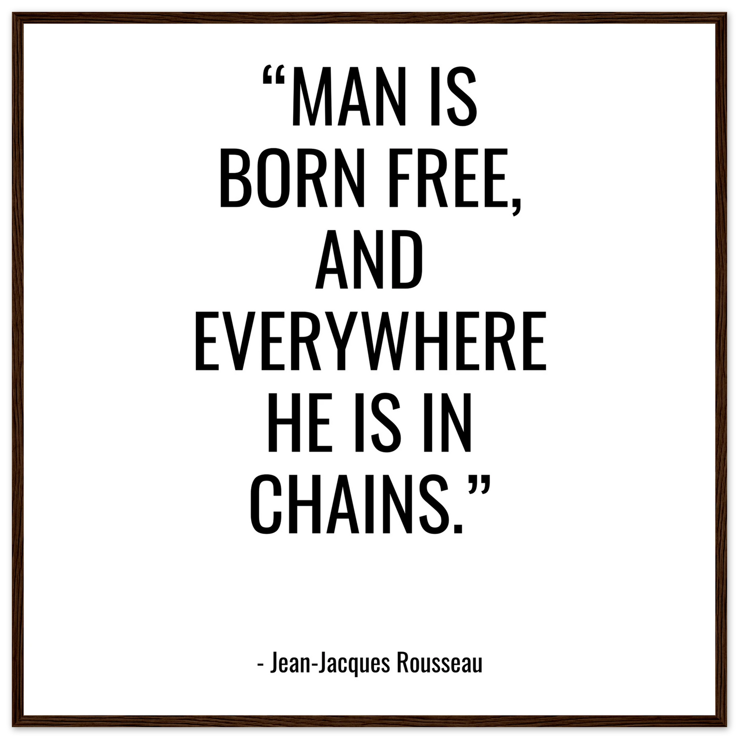 598ee80d-c3e1-4ad3-a796-53f850fe15b2