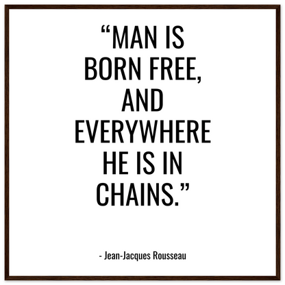 598ee80d-c3e1-4ad3-a796-53f850fe15b2