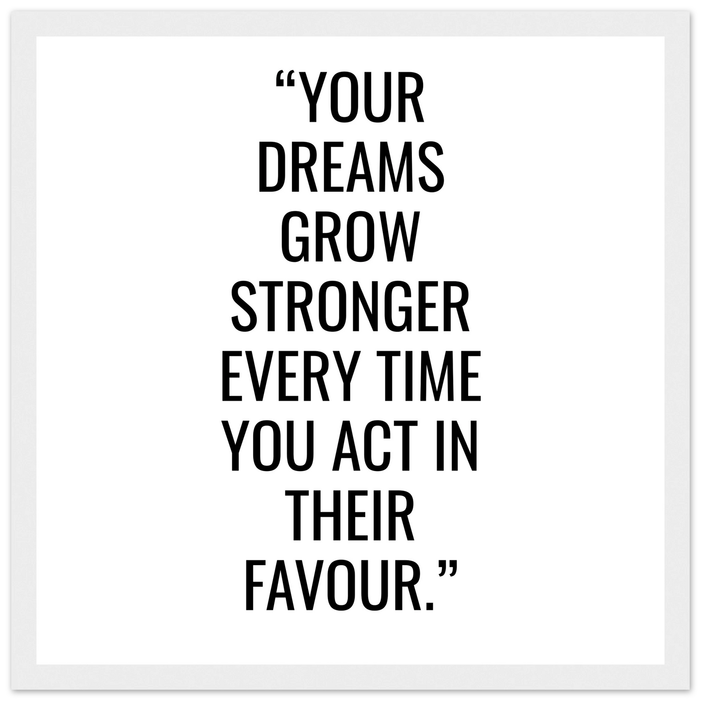 59b80190-7235-47cf-abb0-c795dd135b0f