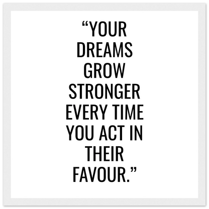 59b80190-7235-47cf-abb0-c795dd135b0f