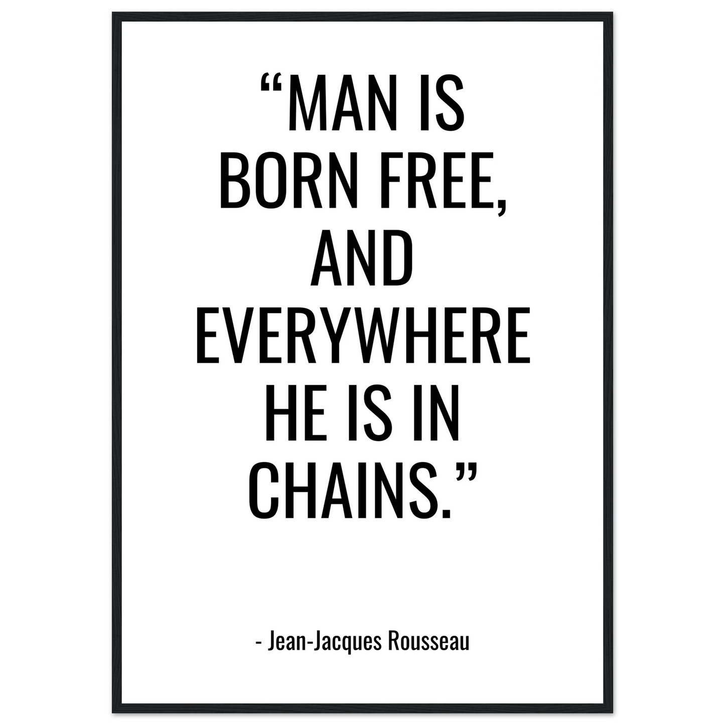 59ea47ef-7c80-4b11-a89d-0c95ea815819