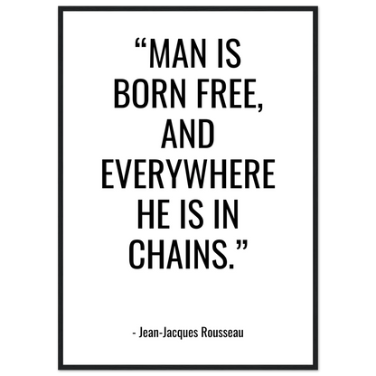 59ea47ef-7c80-4b11-a89d-0c95ea815819