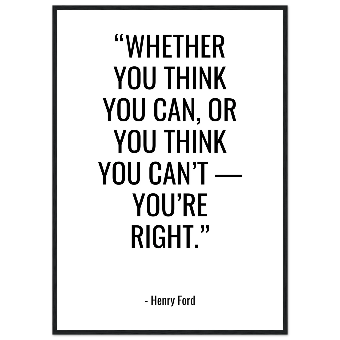 59f21feb-9e18-4838-92ed-a0d41aa2a0c9