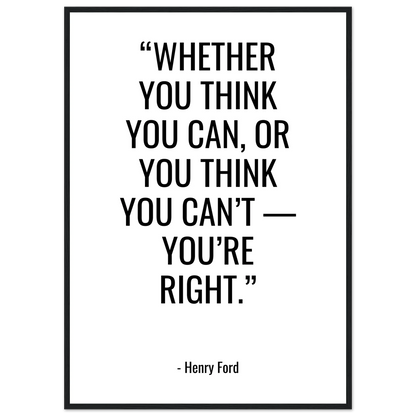 59f21feb-9e18-4838-92ed-a0d41aa2a0c9