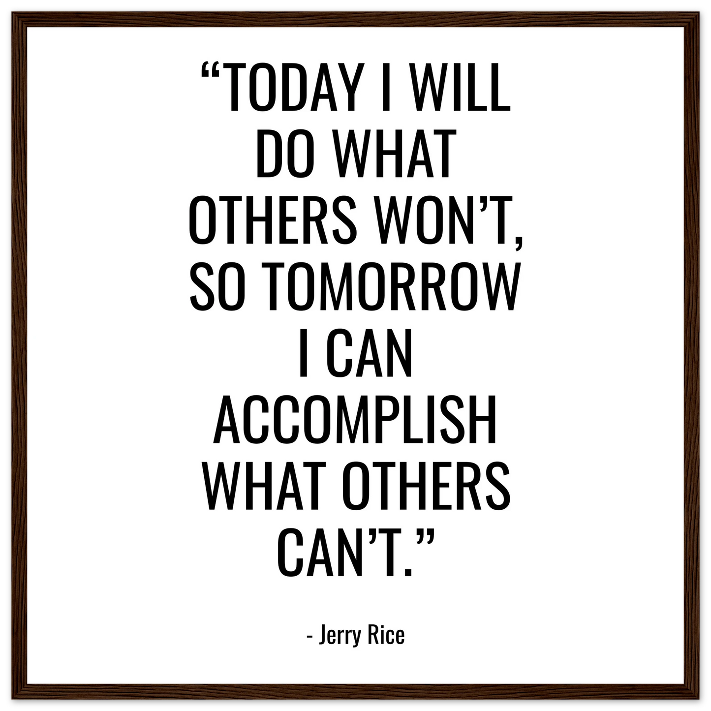 59f49fc8-e4bc-4529-9915-c45349912a26