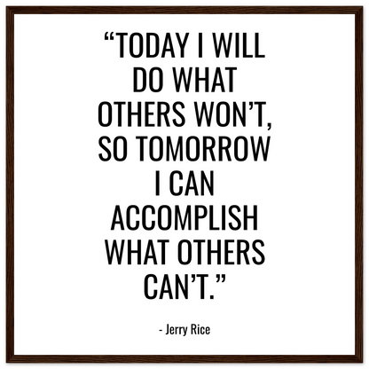 59f49fc8-e4bc-4529-9915-c45349912a26