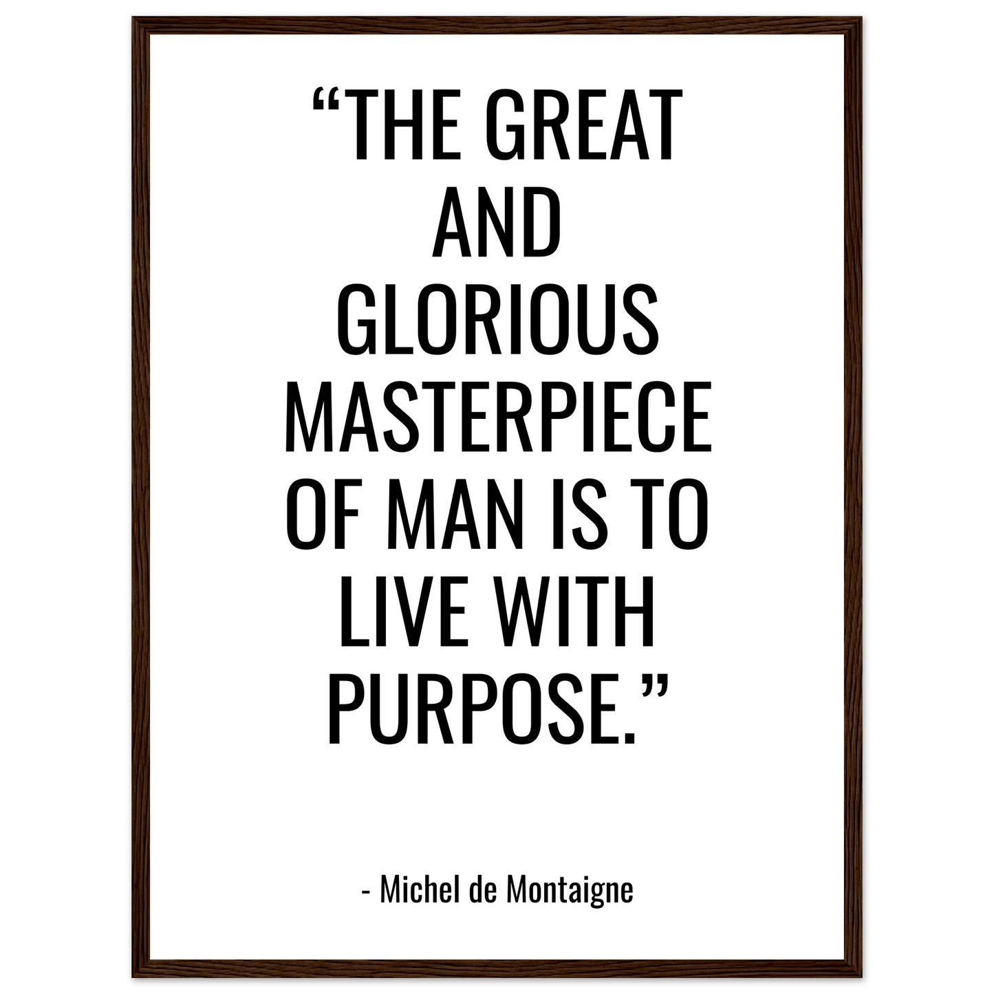 59fff5f5-0e21-4c04-a2f5-d53a8572a406