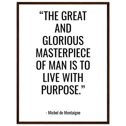 59fff5f5-0e21-4c04-a2f5-d53a8572a406