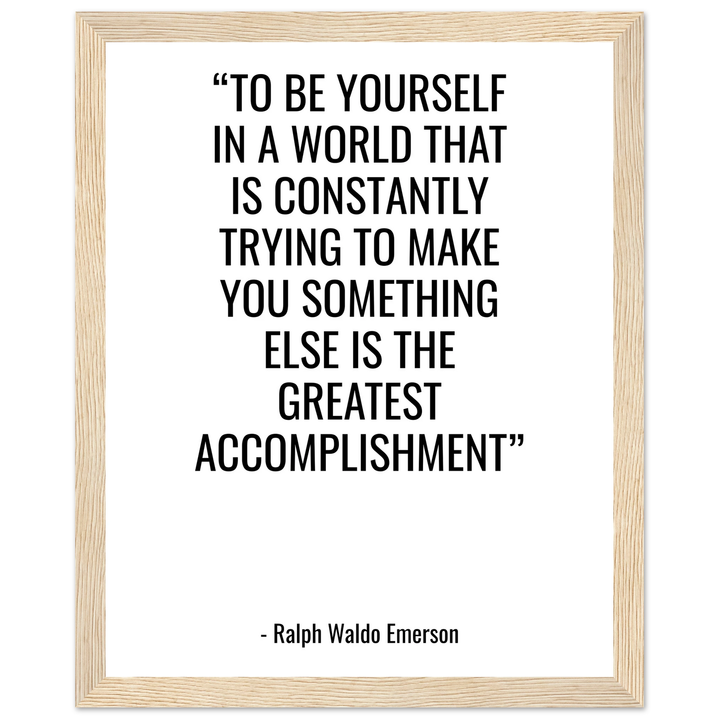 5a13c34f-11fa-434a-8820-edfbf62977a3