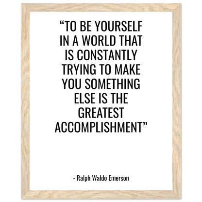 5a13c34f-11fa-434a-8820-edfbf62977a3