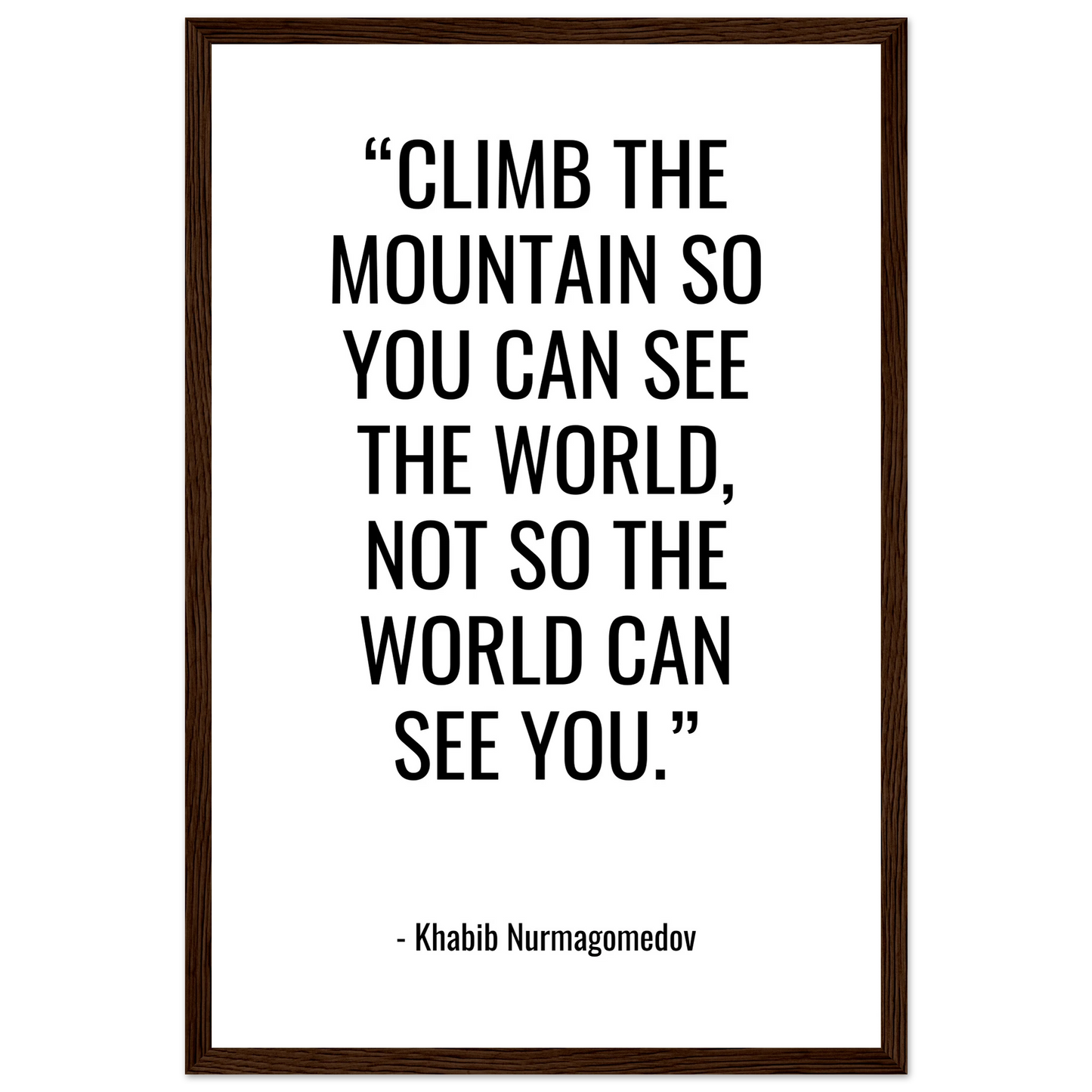 5a1f1536-204c-471e-b796-6908d3206753