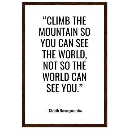 5a1f1536-204c-471e-b796-6908d3206753