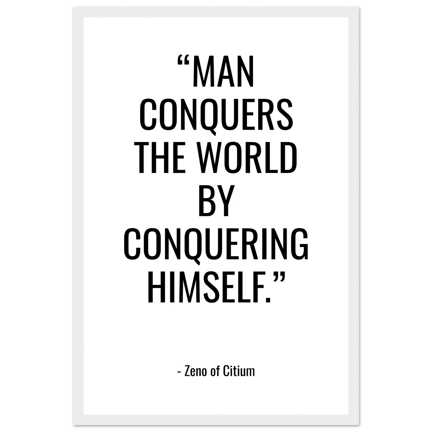 5a1f802c-b42e-439f-9935-587be777e029