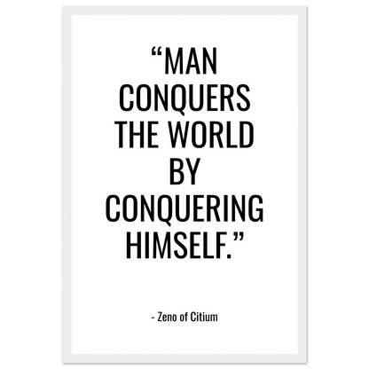 5a1f802c-b42e-439f-9935-587be777e029