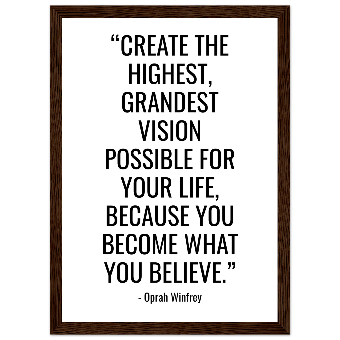 5a2bbf3d-0cae-4de4-9ef6-63e2eb4ffe33