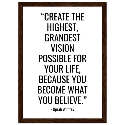 5a2bbf3d-0cae-4de4-9ef6-63e2eb4ffe33